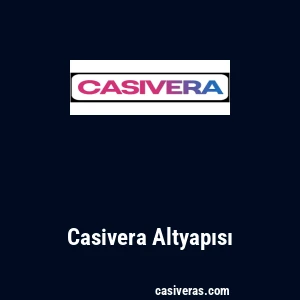 Casivera Altyapısı