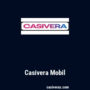 Casivera Mobil