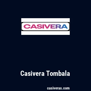 Casivera Tombala