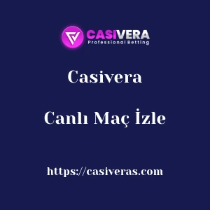 Casivera Canlı Maç İzle