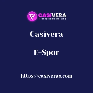 Casivera E-Spor