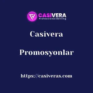 Casivera Promosyonlar