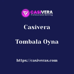 Casivera Tombala Oyna