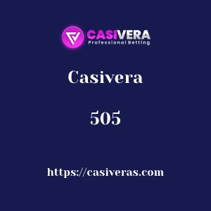 Casivera 505